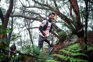 BIB: 
                            <button type="button" onclick="openModal(26296060)" class="btn btn-primary btn-sm float-right btn-popup" data-toggle="modal" data-target=".modal-high-quality">
                        <i class="fas fa-shopping-cart"></i> Add to Cart
                    </button>
                                            <button type="button" onclick="isThisMe(26296060, true)" class="btn btn-success btn-sm float-right btn-popup btn-isme hidden" data-toggle="tooltip" data-placement="bottom" title="นี่คือรูปของคุณใช่ไหม คลิกที่นี่เพื่อเอาเข้าอัลบั้ม">
                        <i class="fas fa-plus"></i> Add to album
                    </button>
                    <button type="button" onclick="isThisMe(26296060, false)" class="btn btn-warning btn-sm float-right btn-popup btn-isnotme hidden">
                        <i class="fas fa-ban"></i> Remove from album
                    </button>